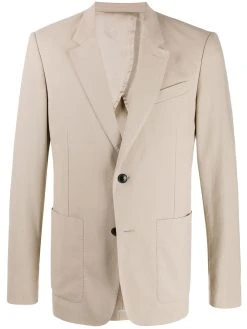 AMI Paris blazer classique