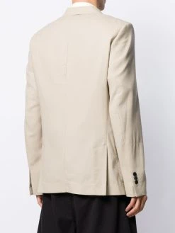 AMI Paris blazer classique