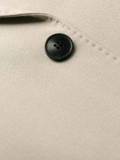 AMI Paris blazer classique