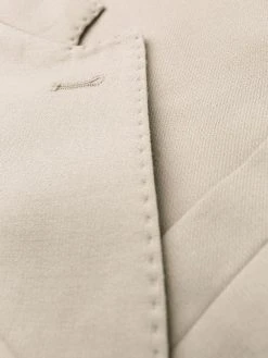 AMI Paris blazer classique