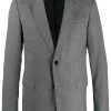 AMI Paris two-button blazer