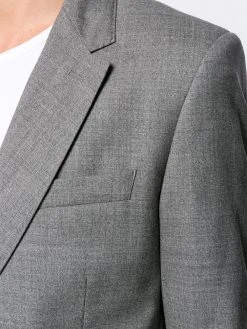 AMI Paris Two button blazer Prix Cassé blazers homme 11 AMI Paris two-button blazer