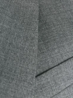 AMI Paris Two button blazer Prix Cassé blazers homme 12 AMI Paris two-button blazer