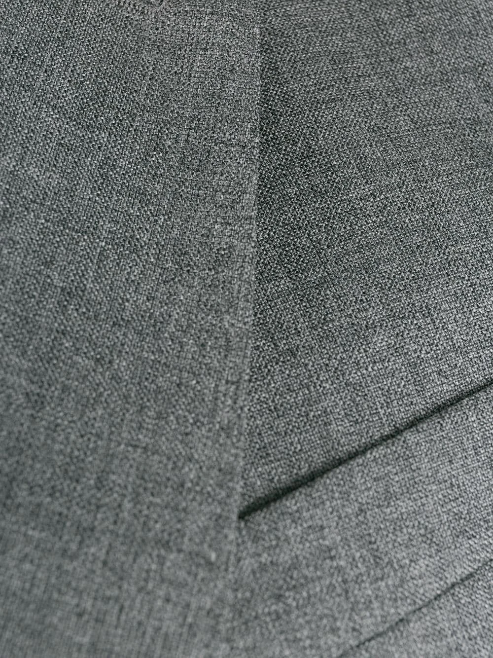 AMI Paris Two button blazer Prix Cassé blazers homme 6 AMI Paris two-button blazer