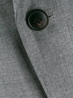 AMI Paris Two button blazer Prix Cassé blazers homme 13 AMI Paris two-button blazer