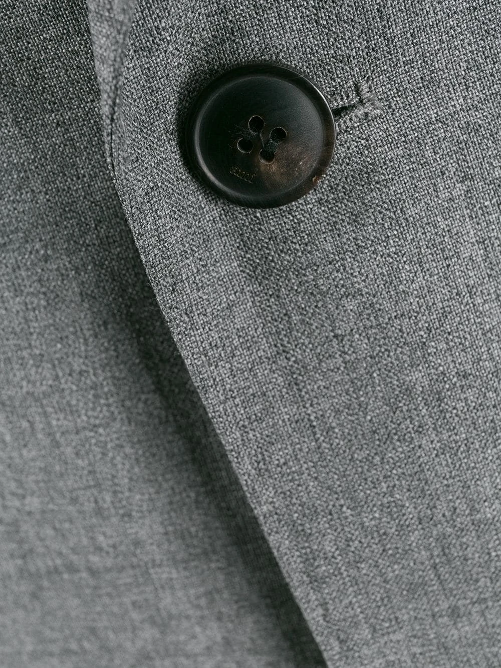 AMI Paris Two button blazer Prix Cassé blazers homme 7 AMI Paris two-button blazer