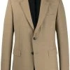 AMI Paris blazer classique