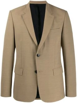AMI Paris blazer classique