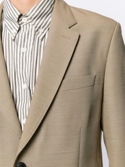 AMI Paris Blazer classique Prix De Lancement blazers homme 11 AMI Paris blazer classique