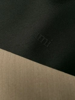 AMI Paris Blazer classique Prix De Lancement blazers homme 12 AMI Paris blazer classique