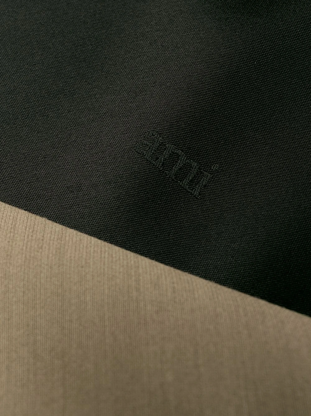 AMI Paris Blazer classique Prix De Lancement blazers homme 6 AMI Paris blazer classique