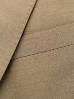 AMI Paris Blazer classique Prix De Lancement blazers homme 13 AMI Paris blazer classique