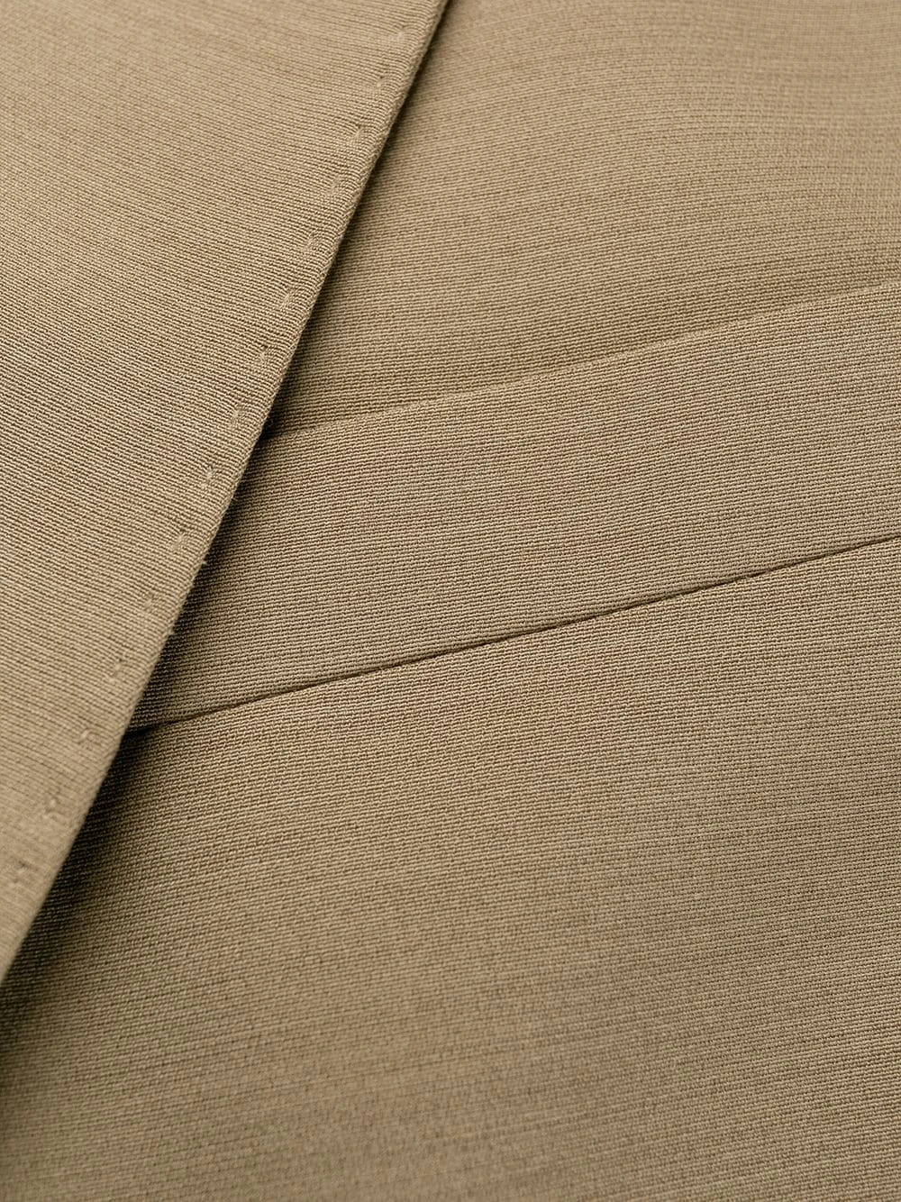 AMI Paris Blazer classique Prix De Lancement blazers homme 7 AMI Paris blazer classique