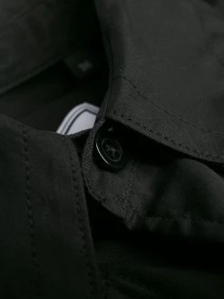 AMI Paris Prix Exclusifs Chemise brodée à manches courtes chemises femme 12 AMI Paris chemise brodée à manches courtes