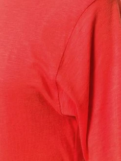 AMI Paris t-shirt ample classique