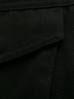 Qualité absolue AMI Paris Combinaison ceinturée à design sans manches combinaisons femme 12 AMI Paris combinaison ceinturée à design sans manches