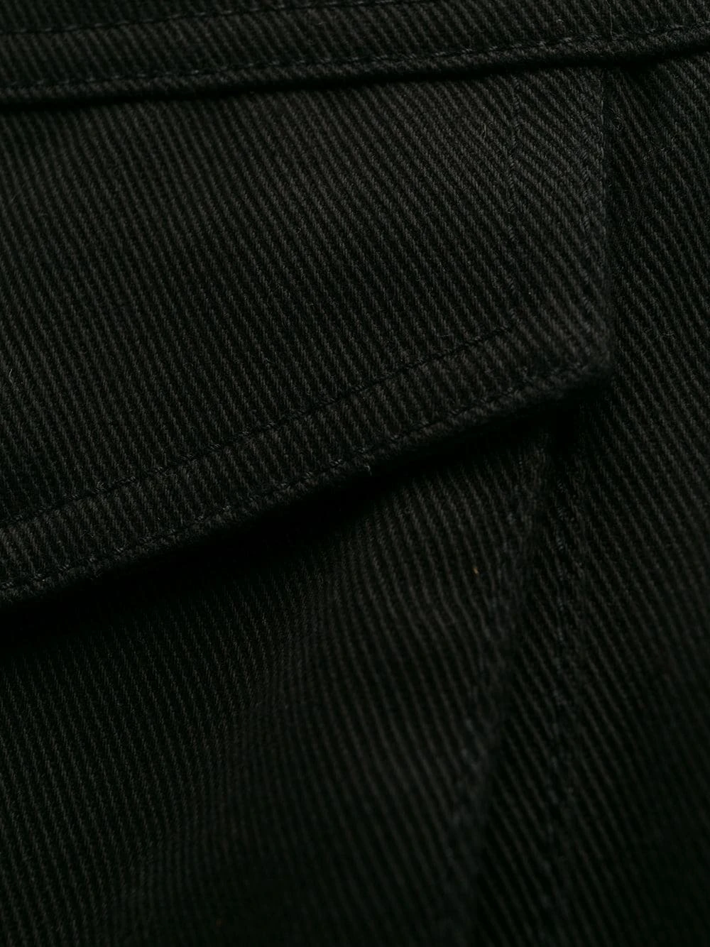 Qualité absolue AMI Paris Combinaison ceinturée à design sans manches combinaisons femme 6 AMI Paris combinaison ceinturée à design sans manches