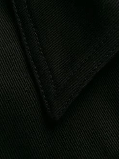 Qualité absolue AMI Paris Combinaison ceinturée à design sans manches combinaisons femme 13 AMI Paris combinaison ceinturée à design sans manches