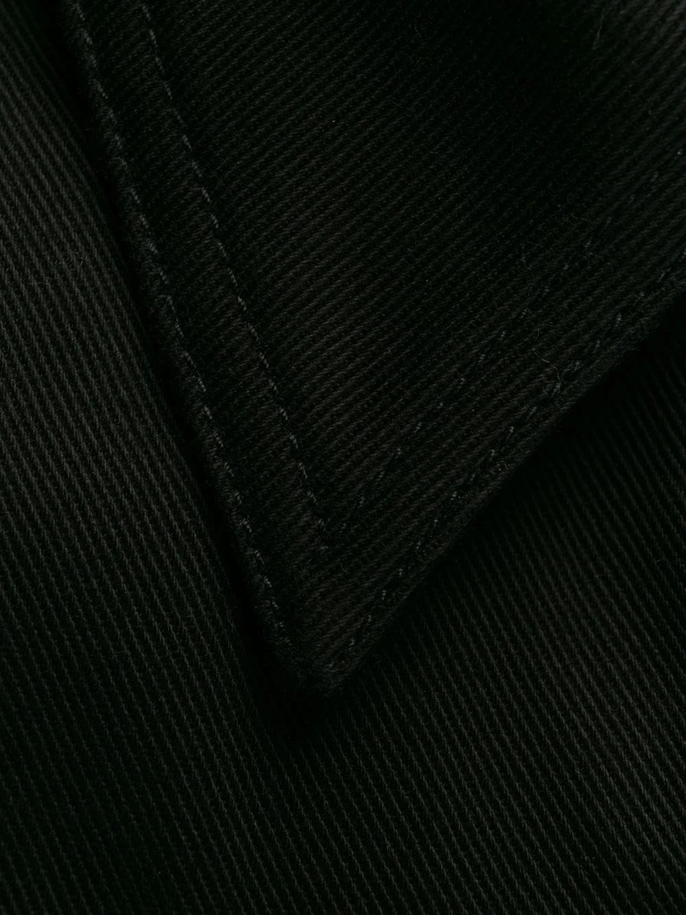 Qualité absolue AMI Paris Combinaison ceinturée à design sans manches combinaisons femme 7 AMI Paris combinaison ceinturée à design sans manches