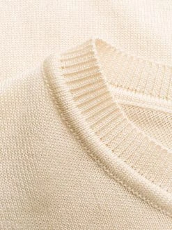 AMI Paris t-shirt en maille