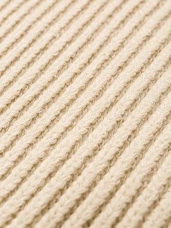 Garantie De Qualité 100% AMI Paris Pull classique hauts en maille femme 12 AMI Paris pull classique