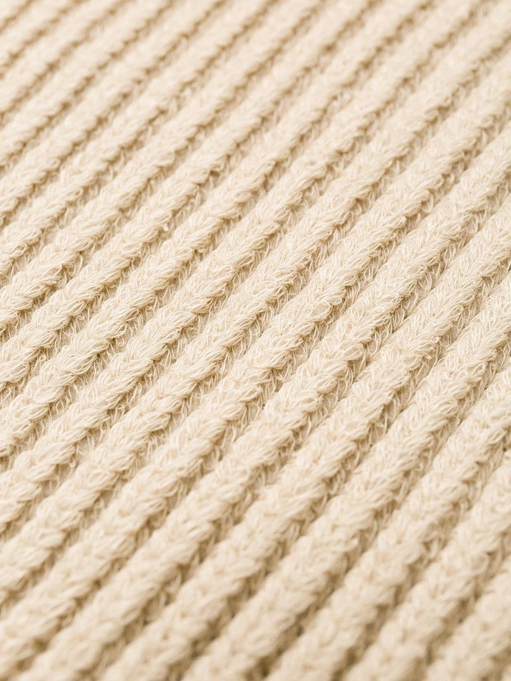 Garantie De Qualité 100% AMI Paris Pull classique hauts en maille femme 6 AMI Paris pull classique