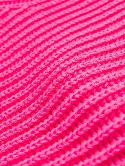 AMI Paris pull classique