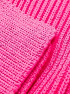 AMI Paris pull classique