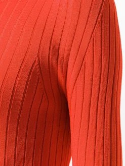 AMI Paris pull classique