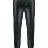 AMI Paris pantalon skinny classique