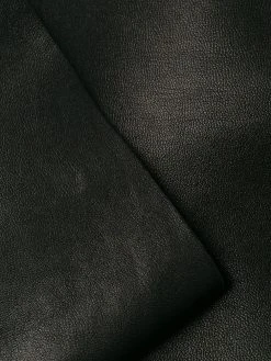 AMI Paris Garantie De Qualité 100% Pantalon skinny classique pantalons skinny femme 12 AMI Paris pantalon skinny classique