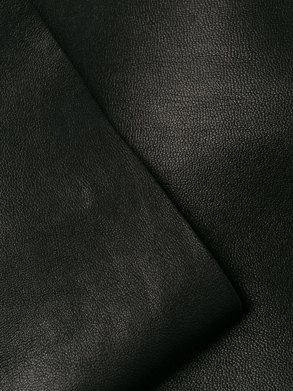 AMI Paris Garantie De Qualité 100% Pantalon skinny classique pantalons skinny femme 6 AMI Paris pantalon skinny classique