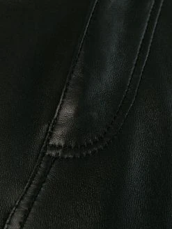 AMI Paris Garantie De Qualité 100% Pantalon skinny classique pantalons skinny femme 13 AMI Paris pantalon skinny classique