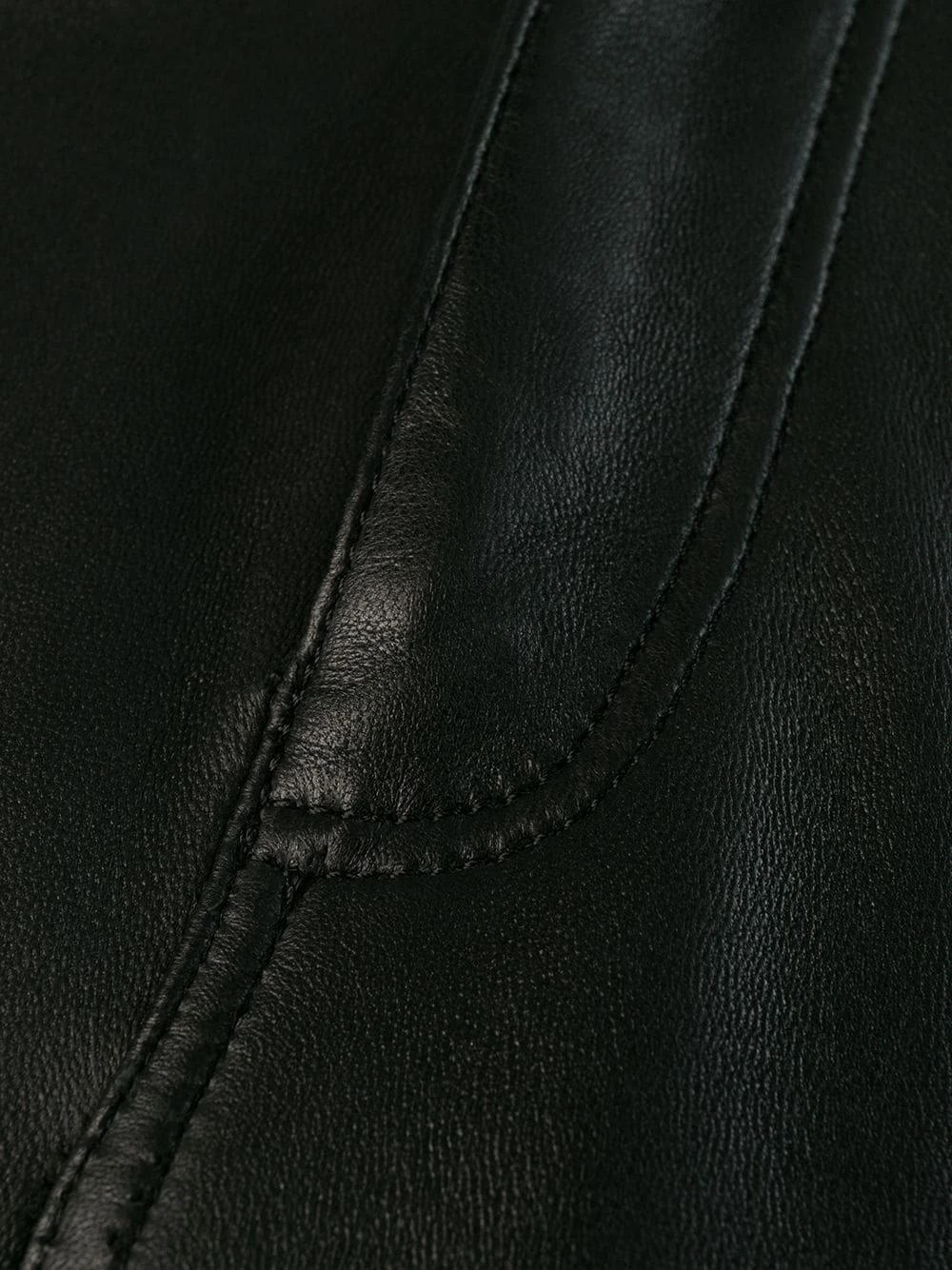 AMI Paris Garantie De Qualité 100% Pantalon skinny classique pantalons skinny femme 7 AMI Paris pantalon skinny classique