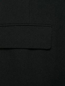 AMI Paris veston long