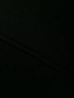 AMI Paris veston long