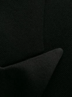 AMI Paris veston long