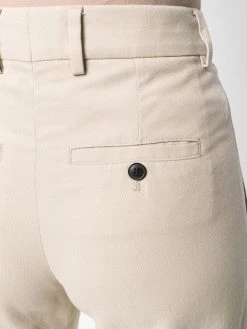 AMI Paris Pantalon ample à taille haute Prix Allégé pantalons de costume femme 11 AMI Paris pantalon ample à taille haute