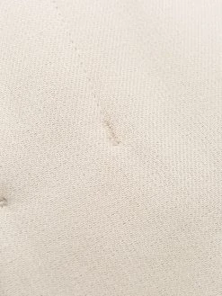 AMI Paris Pantalon ample à taille haute Prix Allégé pantalons de costume femme 12 AMI Paris pantalon ample à taille haute