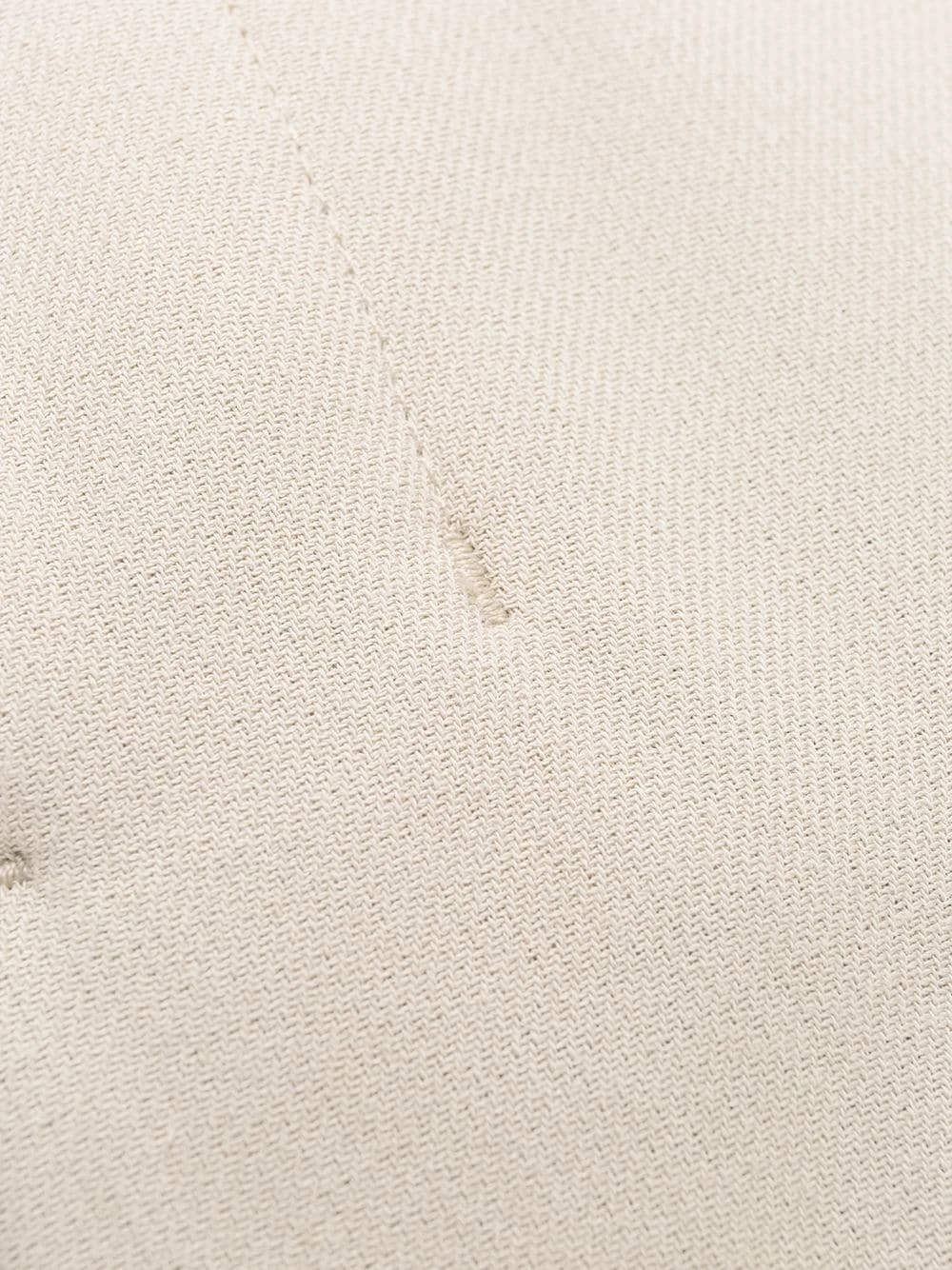 AMI Paris Pantalon ample à taille haute Prix Allégé pantalons de costume femme 6 AMI Paris pantalon ample à taille haute