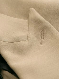 Remise En Ligne AMI Paris Blazer ample blazers femme 12 AMI Paris blazer ample