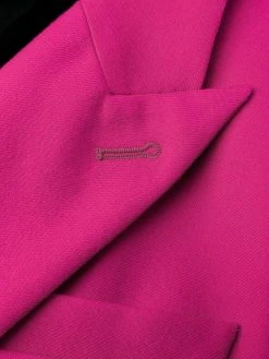 AMI Paris blazer ample