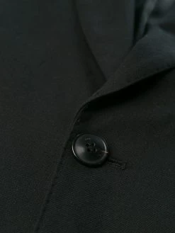 AMI Paris Prix De Lancement Veste bomber à borderies blazers femme 12 AMI Paris veste bomber à borderies