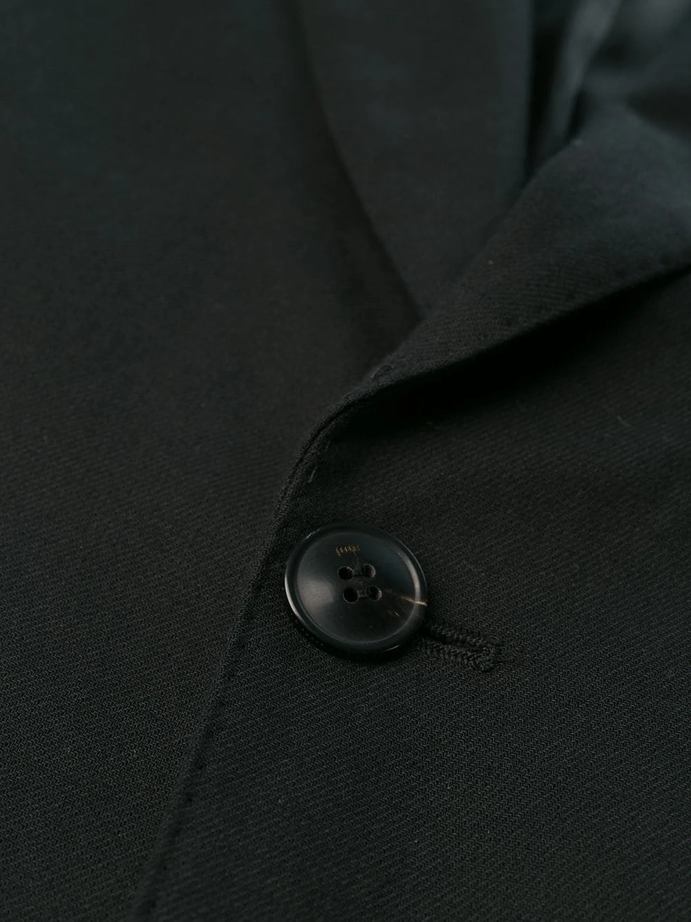 AMI Paris Prix De Lancement Veste bomber à borderies blazers femme 6 AMI Paris veste bomber à borderies