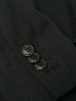 AMI Paris Prix De Lancement Veste bomber à borderies blazers femme 13 AMI Paris veste bomber à borderies