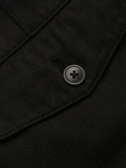 AMI Paris Pantalon fuselé crop Prix Avantageux pantalons courts homme 13 AMI Paris pantalon fuselé crop