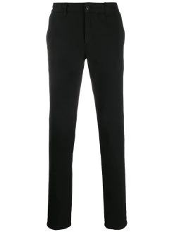 AMI Paris pantalon chino slim