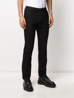 AMI Paris Pantalon chino slim Prix Imbattable homme 9 AMI Paris pantalon chino slim