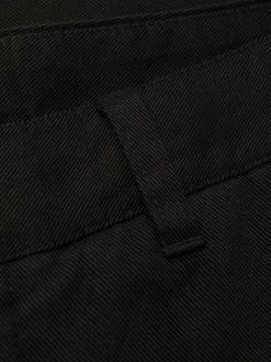 AMI Paris Pantalon chino slim Prix Imbattable homme 12 AMI Paris pantalon chino slim