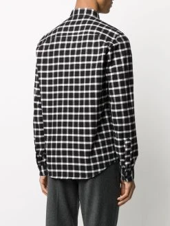 AMI Paris Chemise à poche poitrine Prix Aimable chemises homme 8 AMI Paris chemise à poche poitrine